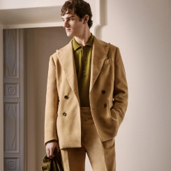 Elegante Contemporaneo