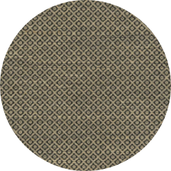 Micro Pattern Discreti