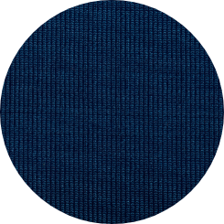 Monocromie e Tinta Unita